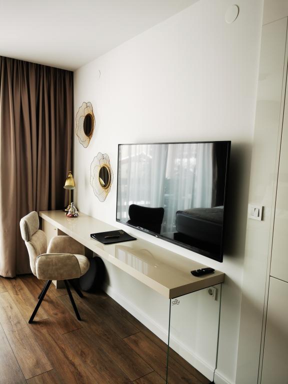 Apartman My Story – fotografija 3
