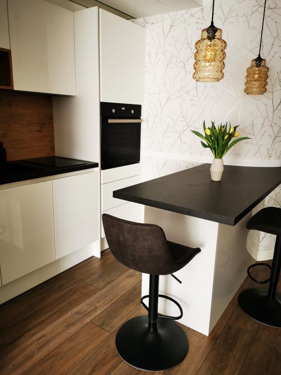 Apartman My Story – fotografija 4