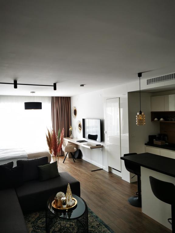 Apartman My Story – fotografija 5