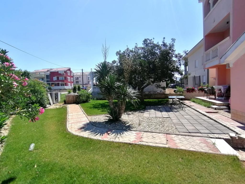 Apartmani Sarita – fotografija 4