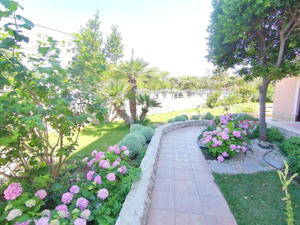 Apartmani Sarita – fotografija 5