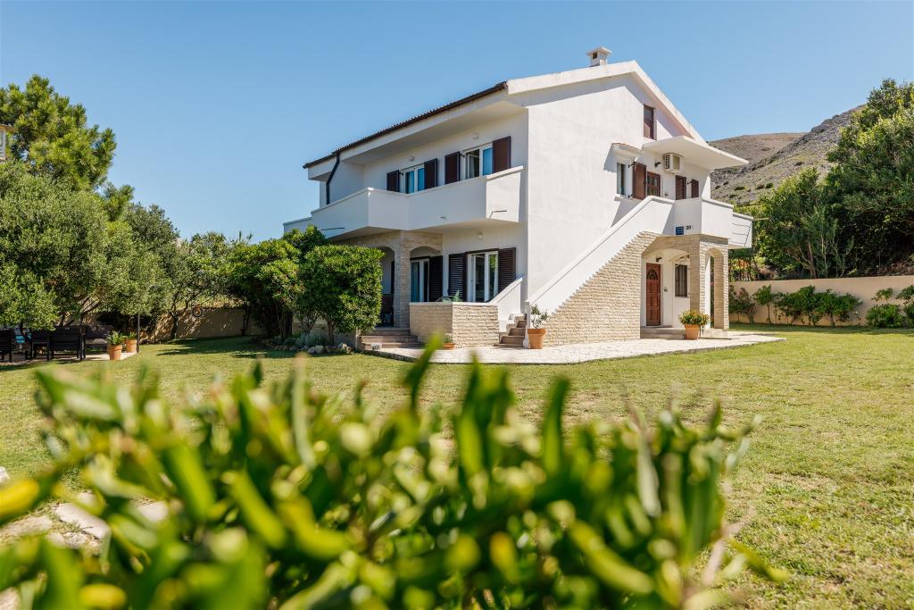 Apartmani mGarden – fotografija 2