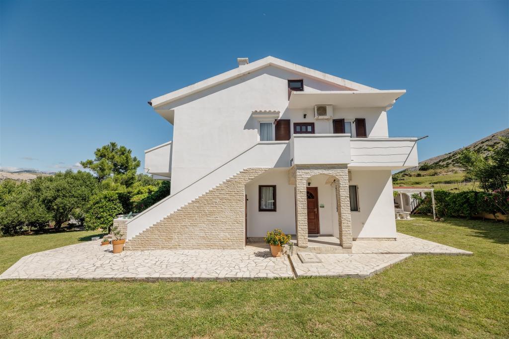 Apartmani mGarden – fotografija 3