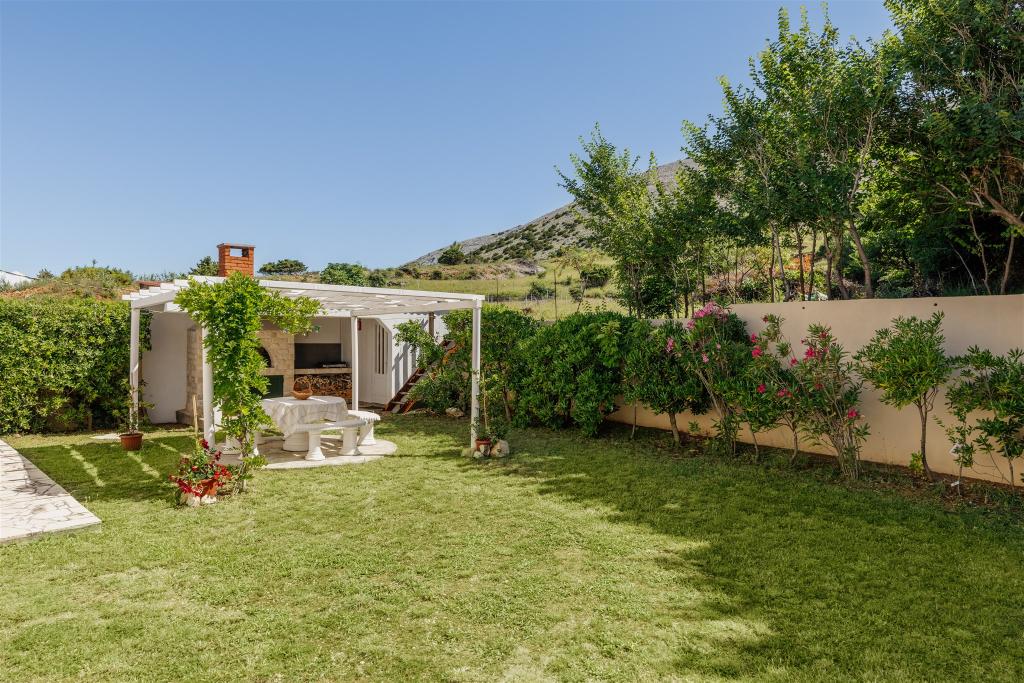 Apartmani mGarden – fotografija 5