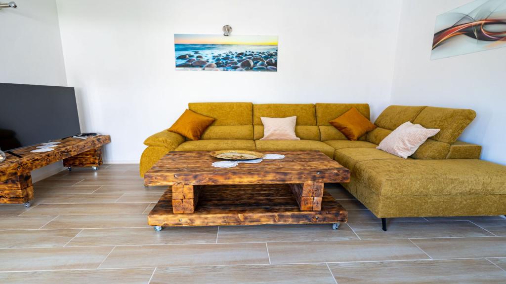Apartmani Oasis – fotografija 5