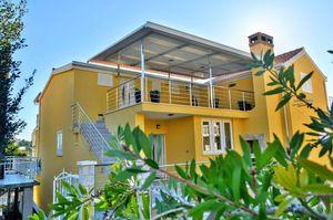 Apartmani Fancy Dream – fotografija 2