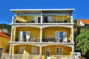 Apartmani Fancy Dream – fotografija 3