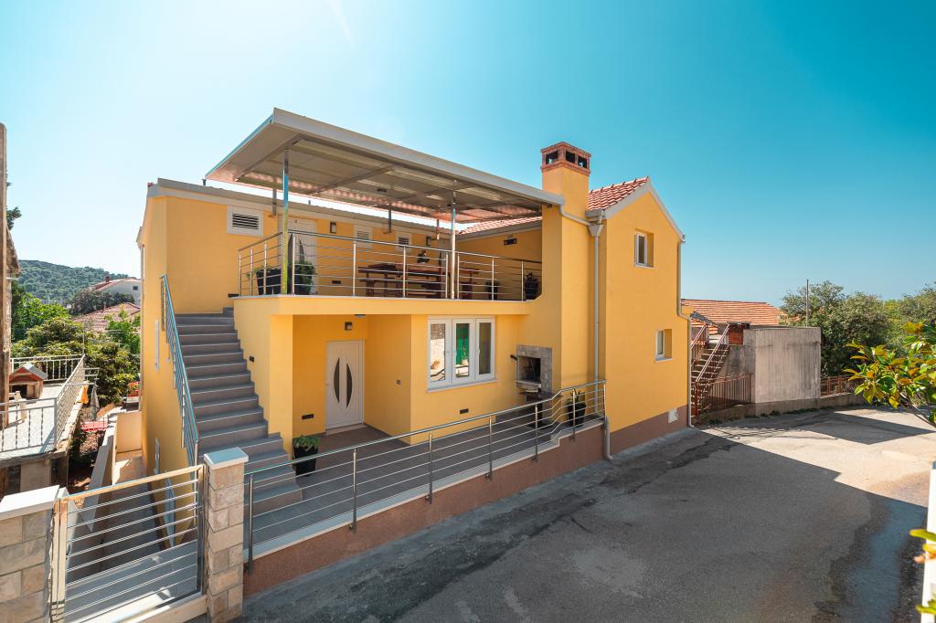 Apartmani Fancy Dream – fotografija 4