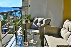 Apartmani Fancy Dream – fotografija 5