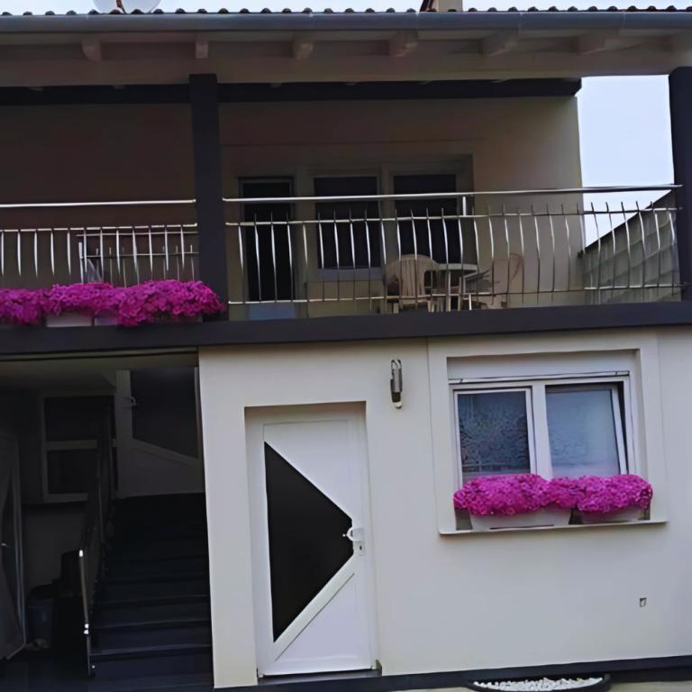 Apartman Katja – fotografija 3