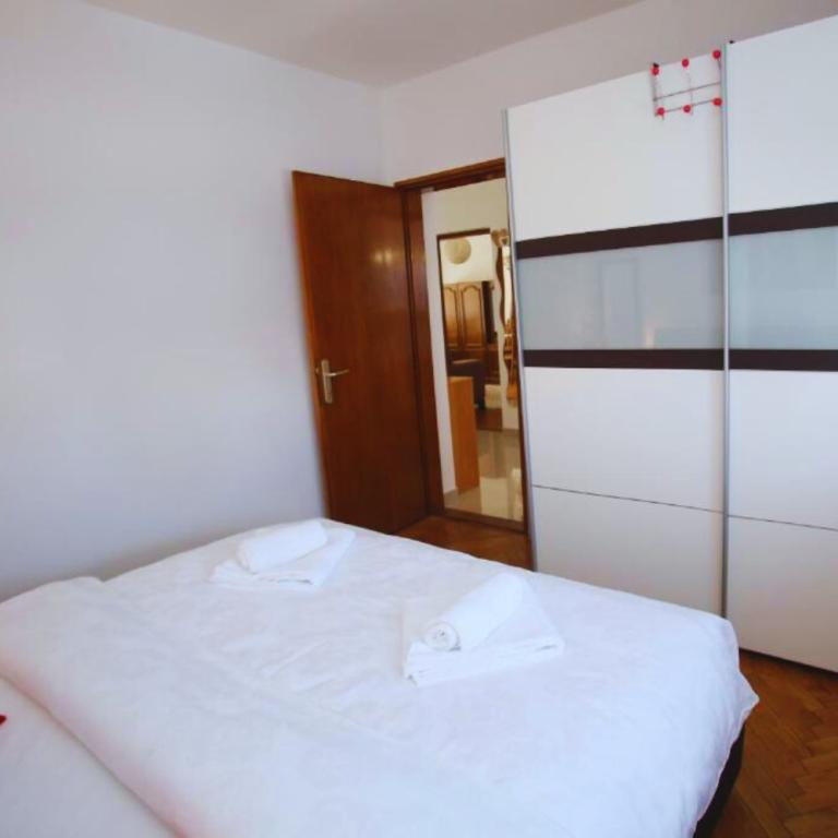 Apartman Katja – fotografija 6