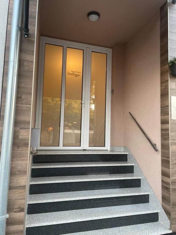 Apartman Indigo – fotografija 2