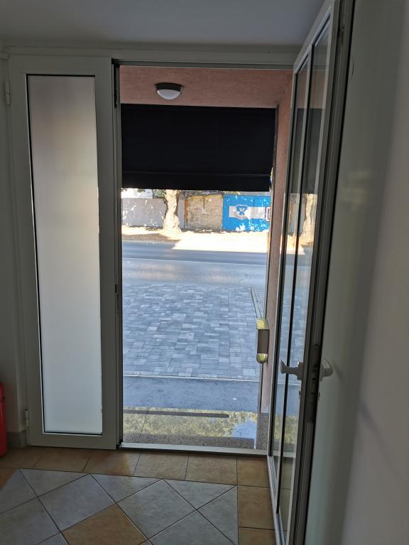 Apartman Indigo – fotografija 3