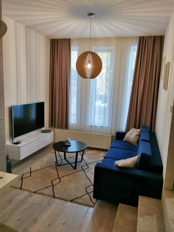 Apartman Indigo – fotografija 5