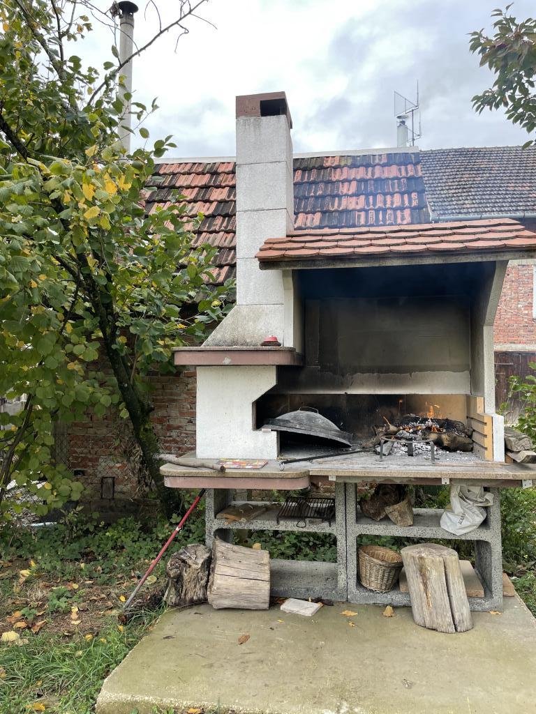 Kuća za odmor Kucar – fotografija 4
