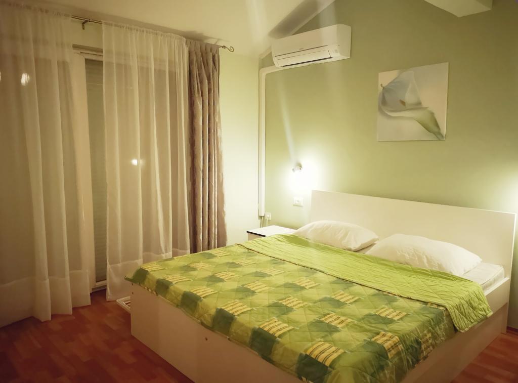 Apartmani Melita – fotografija 4
