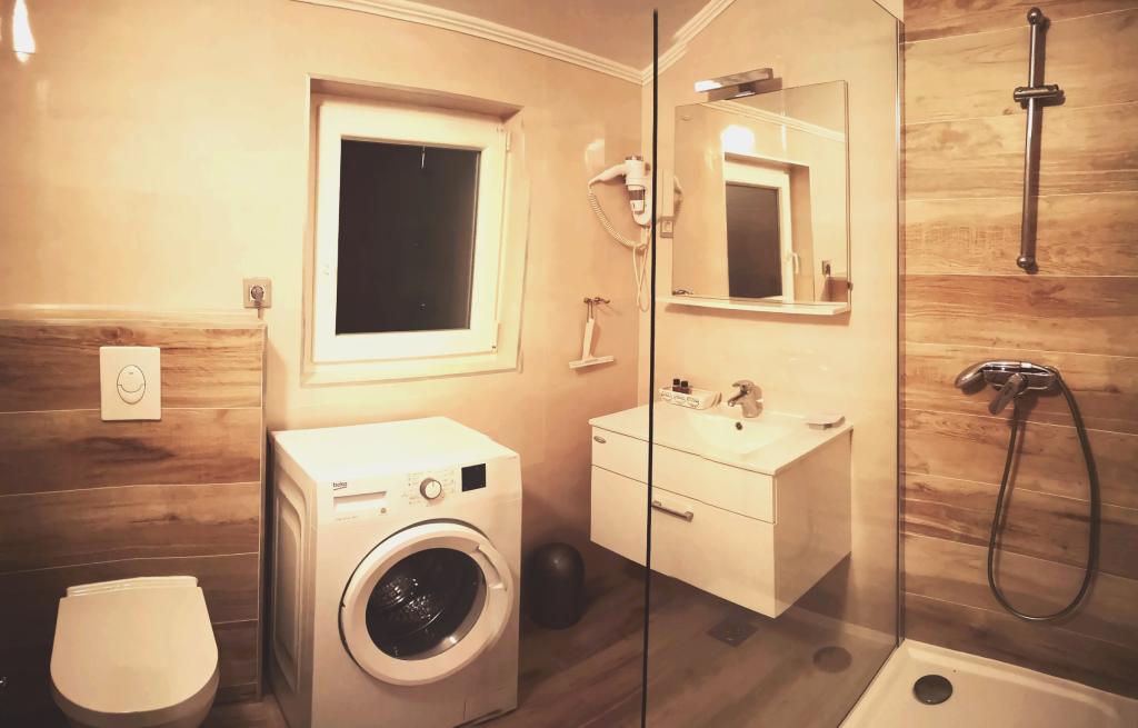 Apartmani Melita – fotografija 5