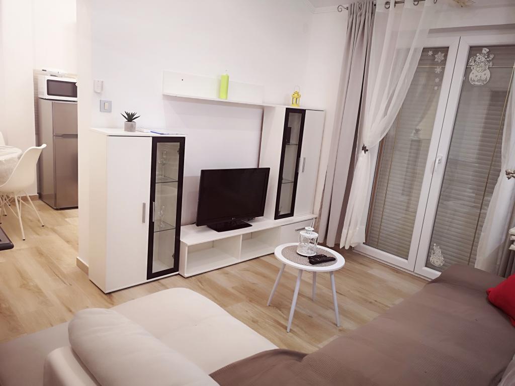 Apartmani Melita – fotografija 6