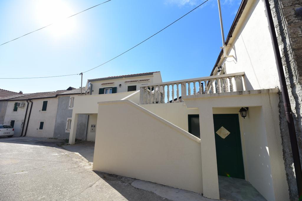 Apartman Stari Grad – fotografija 2