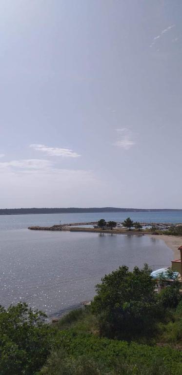 Apartman Stari Grad – fotografija 4
