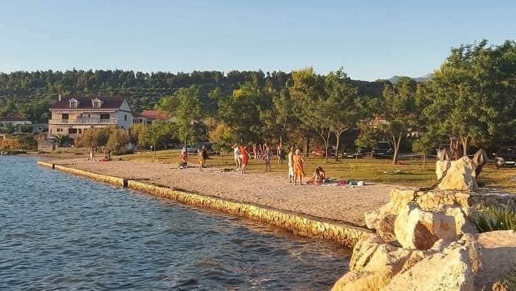 Apartman Stari Grad – fotografija 5