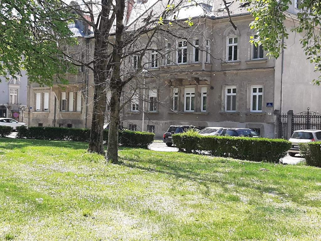 Apartman Kod Kestena – fotografija 4