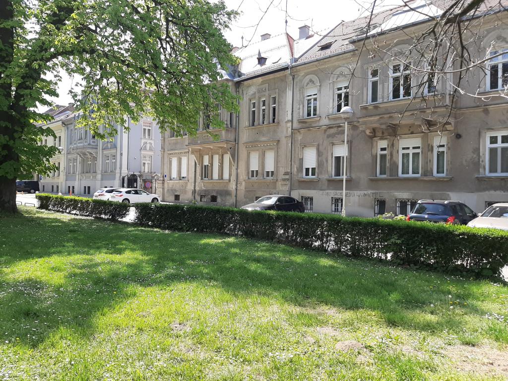 Apartman Kod Kestena – fotografija 5