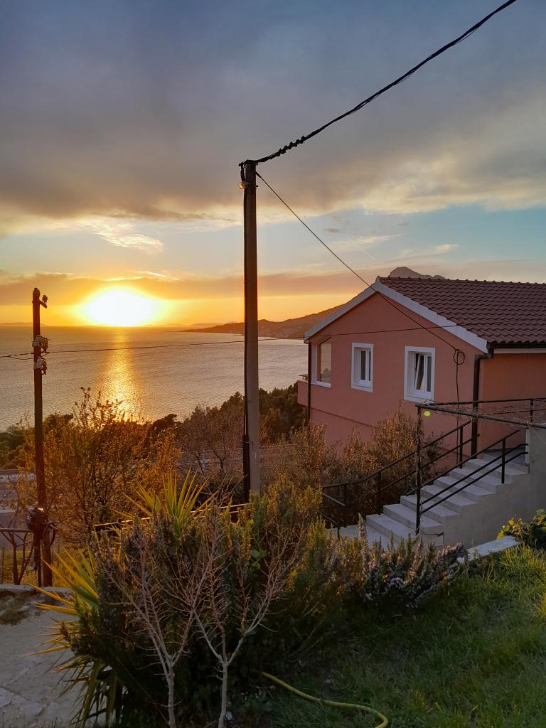 Apartman Antonio – fotografija 2