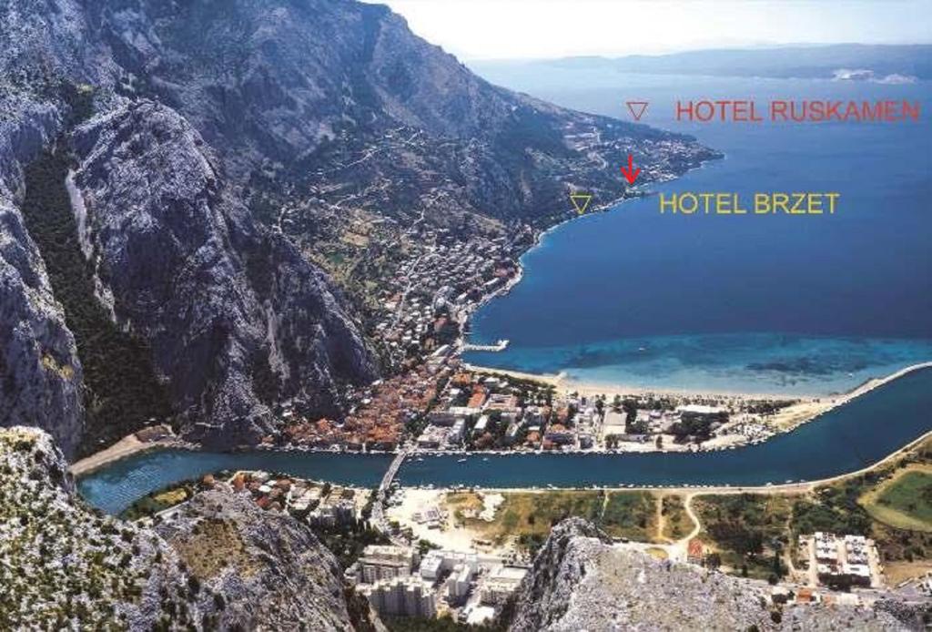 Apartman Antonio – fotografija 4