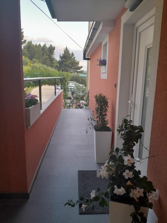 Apartman Antonio – fotografija 5