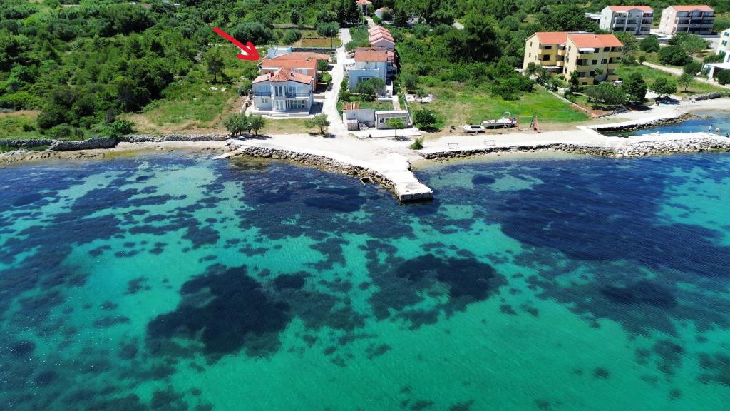 Apartmani Angel – fotografija 4