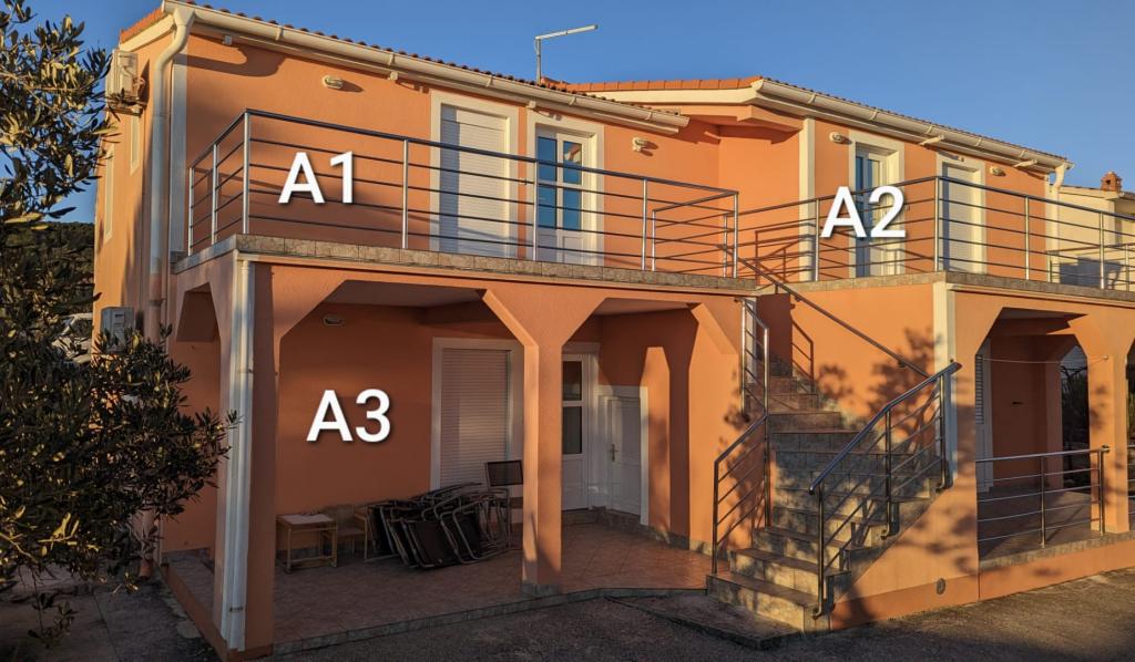 Apartmani Angel – fotografija 5