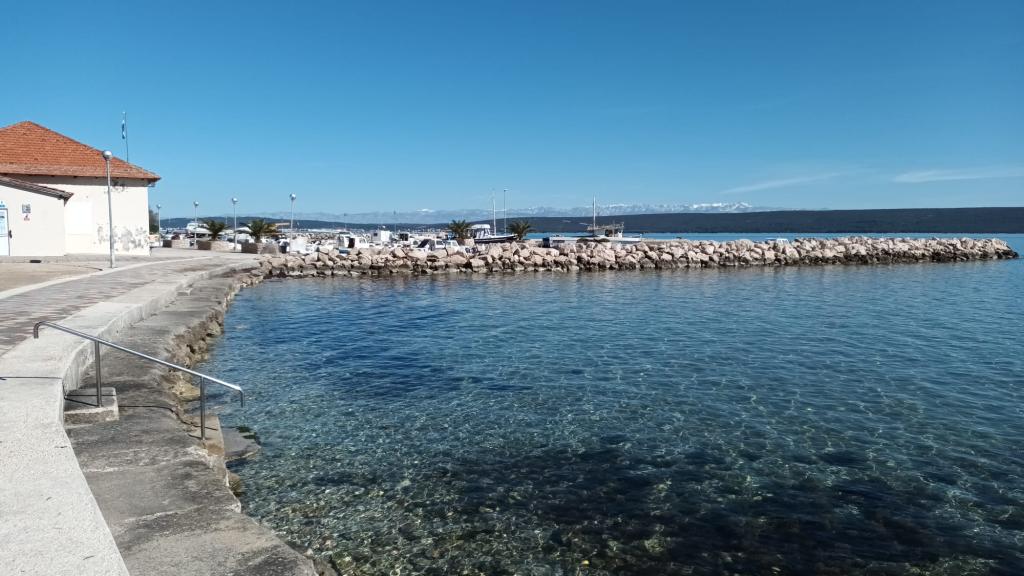 Apartmani Angel – fotografija 6