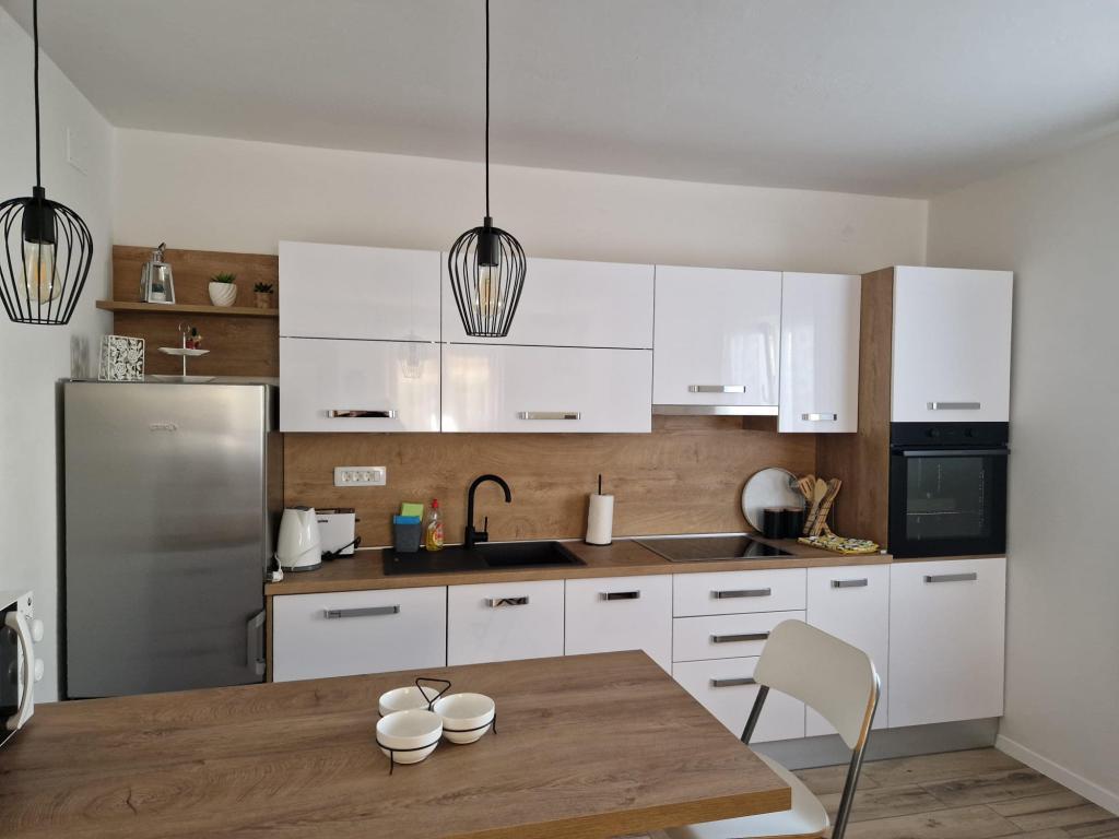 Apartmani Dino – fotografija 3