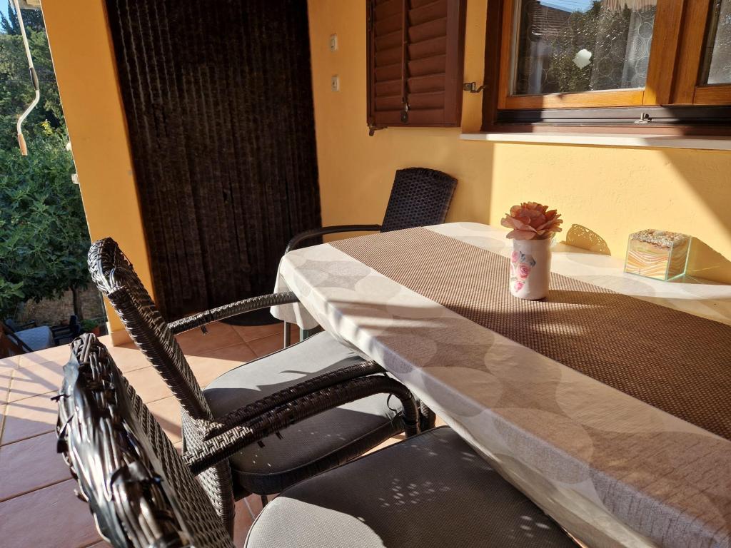 Apartmani Dino – fotografija 4