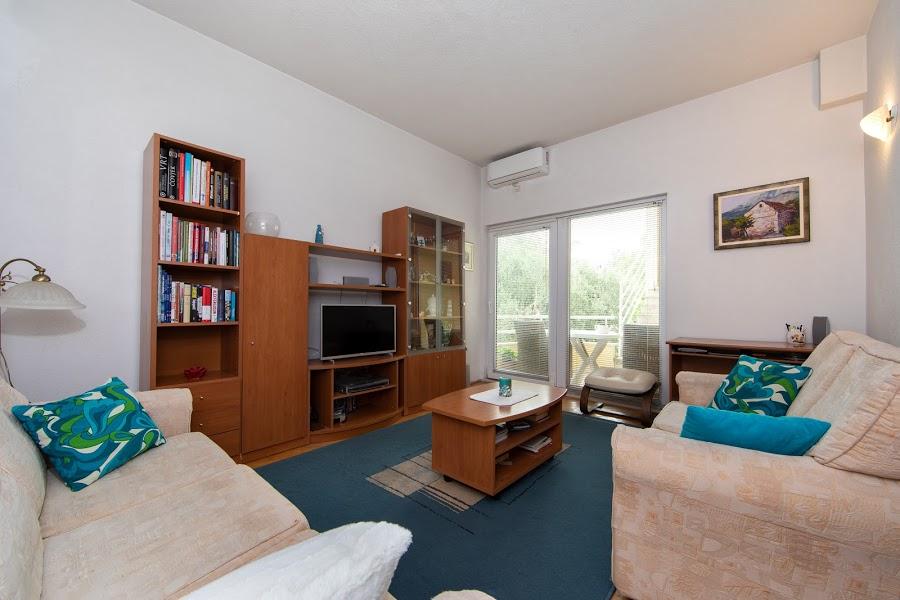 Apartmani Ineska – fotografija 2