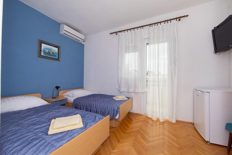 Apartmani Ineska – fotografija 3
