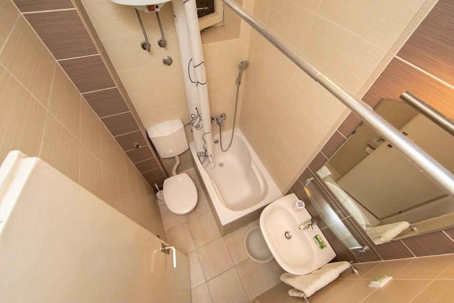 Apartmani Ineska – fotografija 4