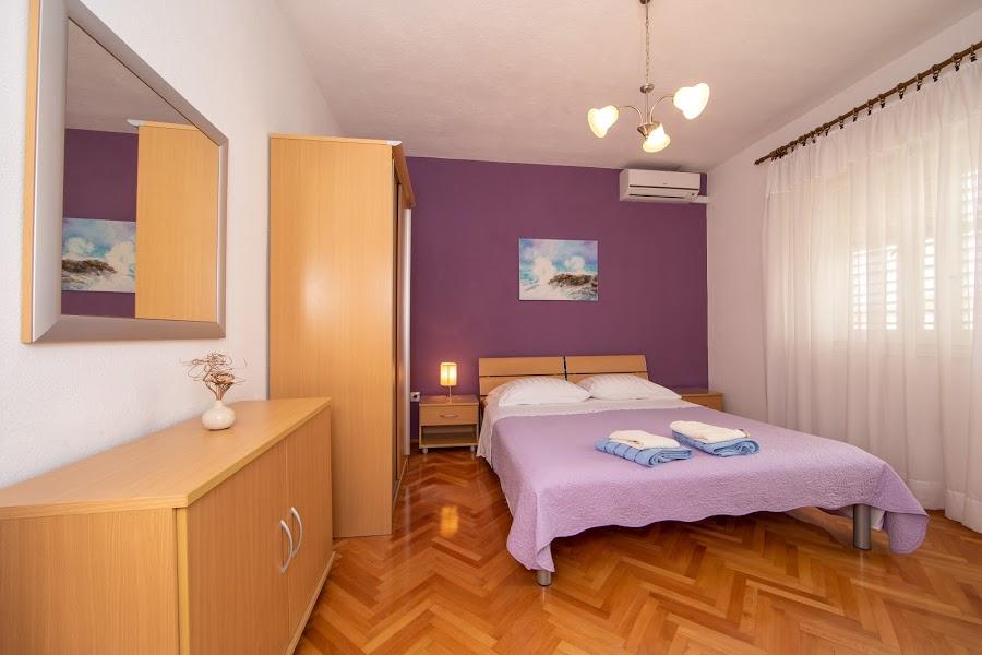 Apartmani Ineska – fotografija 5