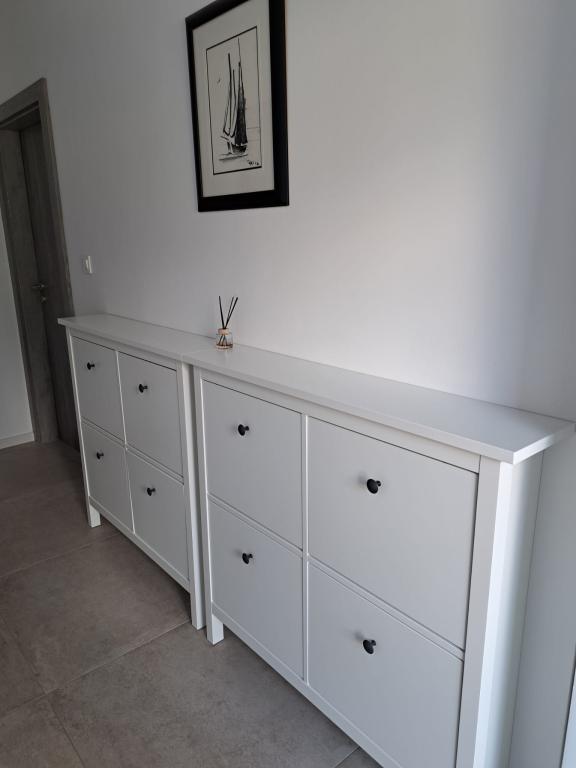 Apartmani Rita – fotografija 5