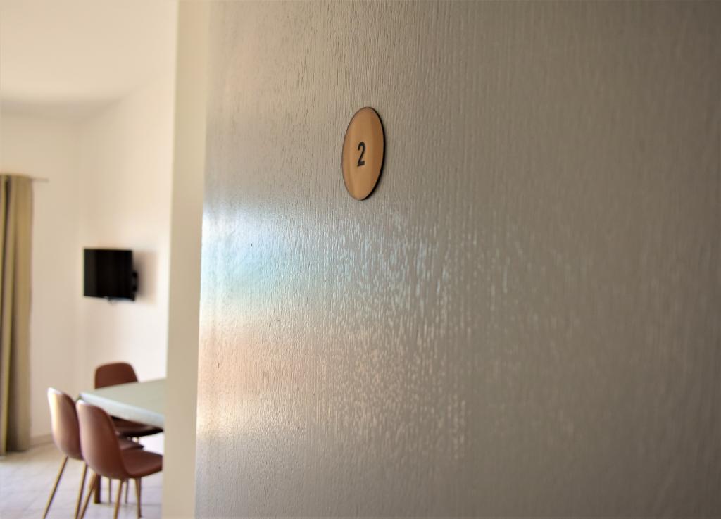 Apartmani Viva – fotografija 3