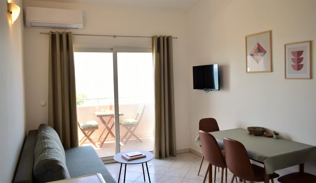 Apartmani Viva – fotografija 4
