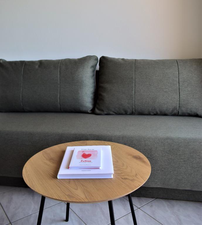 Apartmani Viva – fotografija 5