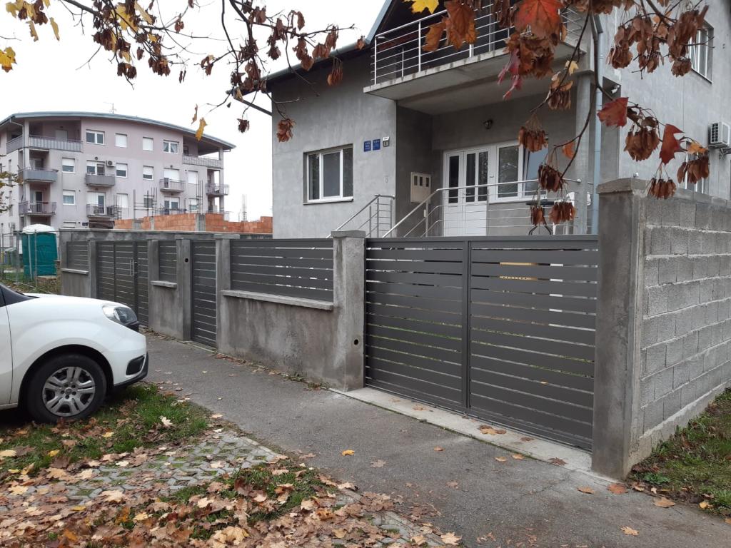 Apartmani Šalić – fotografija 3