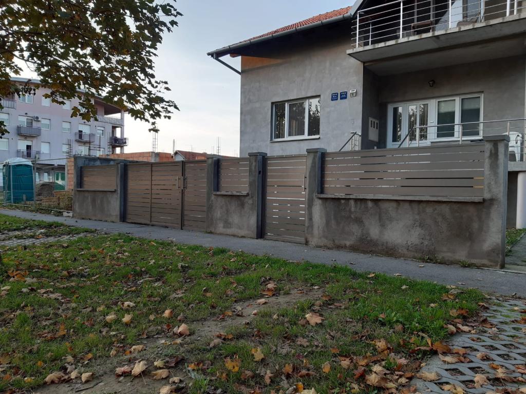 Apartmani Šalić – fotografija 4