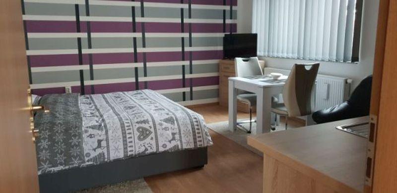 Apartmani Šalić – fotografija 6