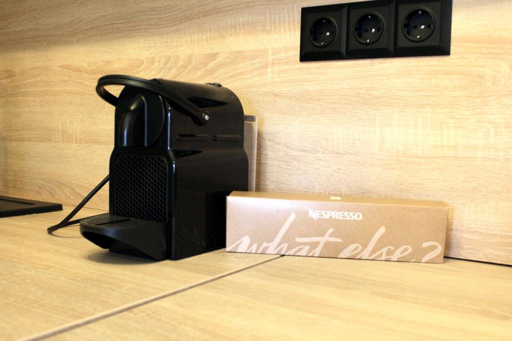 Apartman Studio M – fotografija 3