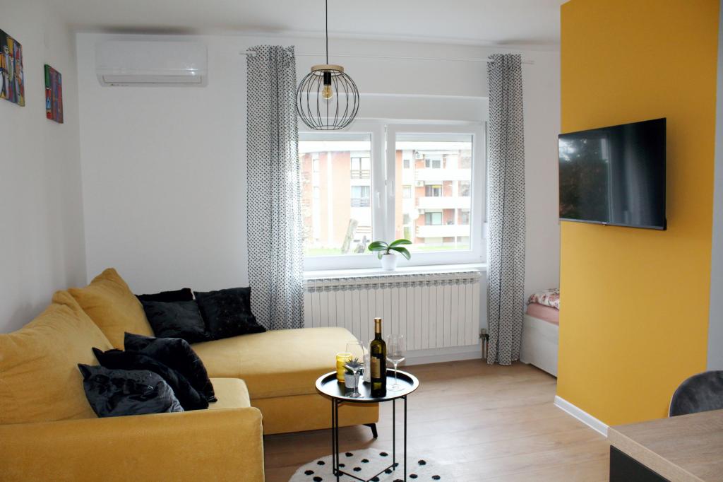Apartman Studio M – fotografija 5