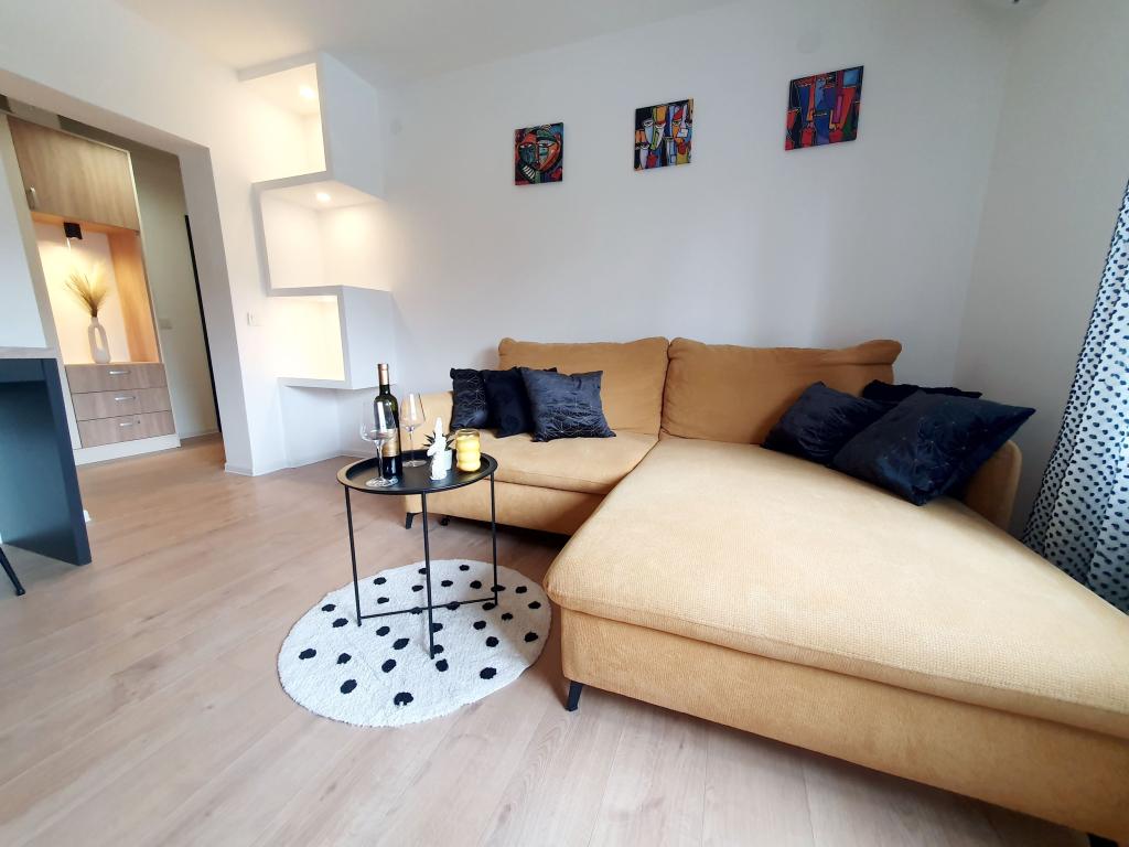 Apartman Studio M – fotografija 6