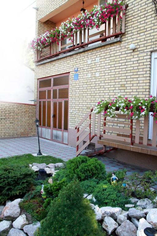 Sobe Setnik – fotografija 3